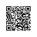 97-3106B18-19PX-417-940 QRCode