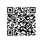 97-3106B18-19PX-417 QRCode