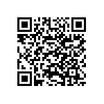 97-3106B18-19PX-940 QRCode