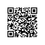 97-3106B18-19PY-940 QRCode
