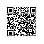 97-3106B18-1P-417-940 QRCode