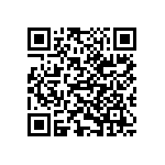 97-3106B18-1P-417 QRCode