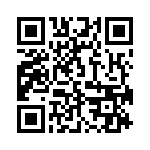 97-3106B18-1P QRCode