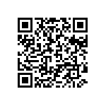 97-3106B18-1PW-417-940 QRCode