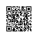 97-3106B18-1PX-940 QRCode