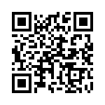 97-3106B18-1PY QRCode