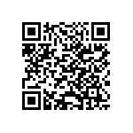 97-3106B18-1PZ-417-940 QRCode