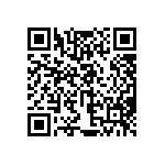 97-3106B18-20P-417-940 QRCode