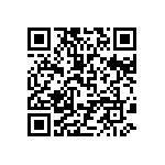 97-3106B18-20P-940 QRCode