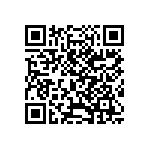 97-3106B18-20P-CGE29MSS2 QRCode