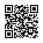 97-3106B18-20P QRCode