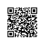 97-3106B18-20PW-417 QRCode