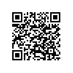 97-3106B18-20PW-940 QRCode