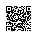 97-3106B18-20PX-417 QRCode