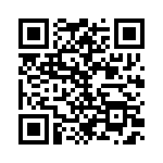 97-3106B18-20S QRCode