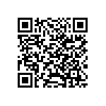 97-3106B18-22P-417-940 QRCode