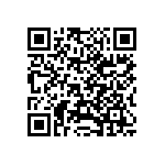 97-3106B18-22PW QRCode