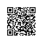 97-3106B18-22PX QRCode