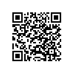 97-3106B18-22PZ-417 QRCode