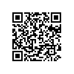 97-3106B18-29P-417-940 QRCode