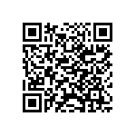 97-3106B18-29P-940 QRCode