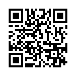 97-3106B18-29P QRCode