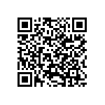 97-3106B18-29PW QRCode