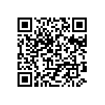 97-3106B18-29PX-417-940 QRCode