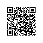 97-3106B18-29PX-417 QRCode