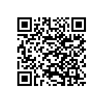 97-3106B18-29PX-940 QRCode