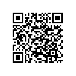 97-3106B18-29PY-940 QRCode