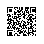 97-3106B18-3PW-417-940 QRCode