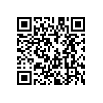 97-3106B18-3PW-940 QRCode