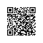 97-3106B18-3PX-417 QRCode