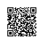 97-3106B18-3PY-417-940 QRCode