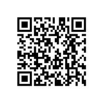 97-3106B18-3PY-940 QRCode