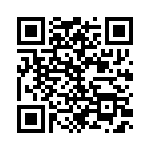 97-3106B18-3PY QRCode