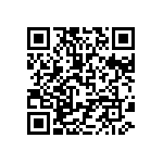 97-3106B18-3PZ-940 QRCode