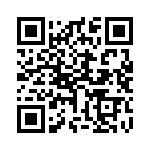 97-3106B18-3PZ QRCode