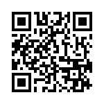 97-3106B18-3S QRCode