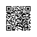 97-3106B18-420S-426-417 QRCode