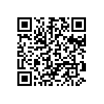 97-3106B18-4P-940 QRCode