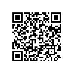 97-3106B18-4PW-417-940 QRCode