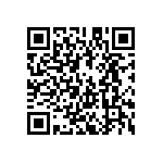 97-3106B18-4PW-417 QRCode
