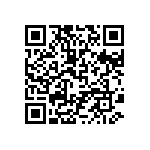 97-3106B18-4PW-940 QRCode