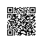 97-3106B18-4PX-417-940 QRCode