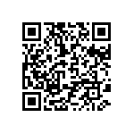 97-3106B18-4PX-417 QRCode