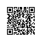 97-3106B18-4PY-417-940 QRCode