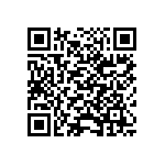 97-3106B18-4PY-417 QRCode