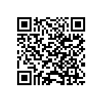 97-3106B18-4PZ-417-940 QRCode